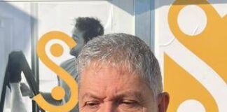 Infortuni, Fiori (Inail), “Con Si.in.pre.sa. Istituto tra imprese, studenti e cittadini”