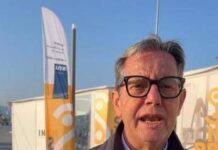 Infortuni, Iacono (Inail): “Ancona simbolo di cultura sicurezza, qui parte progetto concreto”