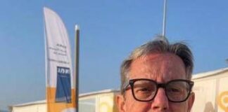 Infortuni, Iacono (Inail): “Ancona simbolo di cultura sicurezza, qui parte progetto concreto”