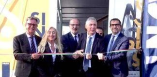 Infortuni, Inail: al via progetto Si.in.pre.sa. un viaggio nelle regioni per ascoltare imprese e lavoratori