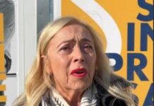 Infortuni, Rotoli (Inail): “Serve patto istituzioni-imprese, sicurezza è vero capitale sociale”