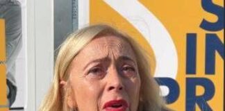 Infortuni, Rotoli (Inail): “Serve patto istituzioni-imprese, sicurezza è vero capitale sociale”