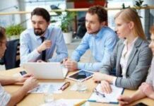 Ingegneri hanno molto da dire sul nucleare, creato uno specifico gruppo di lavoro