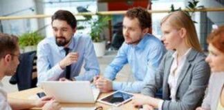 Ingegneri hanno molto da dire sul nucleare, creato uno specifico gruppo di lavoro