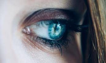 Iniezioni di cellule per rigenerare la cornea, oculisti: “Vicini a sconfiggere la cecità”