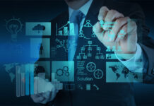 Cambio gomme Vicenza: come farlo in modo intelligente Innovazione aziendale, Vicenza