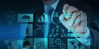 Cambio gomme Vicenza: come farlo in modo intelligente Innovazione aziendale, Vicenza