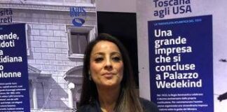 Inps, Bianco: “Centenario Wedekind atto di restituzione al pubblico”