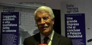 Inps, Di Matteo: “Vuole aprirsi alla collettività”