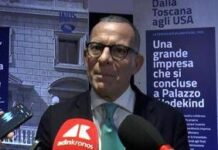 Inps, Fava: “La previdenza deve parlare con i giovani”