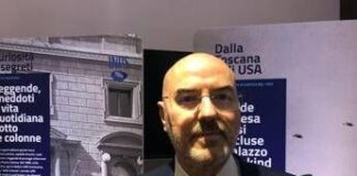 Inps, Orsina (Luiss): “Palazzo Wedekind rappresenta un secolo di storia romana”