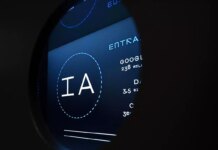 L’Emilia-Romagna al Canada-Italy Forum sull’intelligenza artificiale