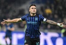 Inter-Venezia: orario, probabili formazioni e dove vederla in tv (in chiaro)