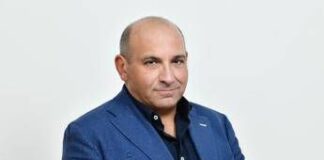 Internet, Mocerino (Netgroup): “Cloudflare? evitare prossimo incidente sia crisi sistemica”