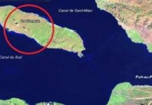 “Invadiamo l’isola e uccidiamo tutti”, il piano folle di due uomini nei Caraibi