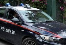 Investita e trascinata sull’asfalto per 20 metri, morta un’anziana a Pordenone