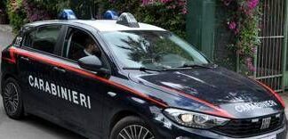 Investita e trascinata sull’asfalto per 20 metri, morta un’anziana a Pordenone
