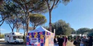 Ipotiroidismo, il Lazio spinge con la campagna prevenzione Tsh