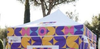 Ipotiroidismo, la prevenzione arriva a Roma con screening venerdì a Piazza del Popolo