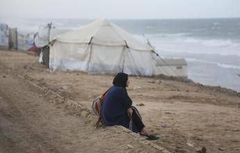 Israele: “Non ci sarà uno stato palestinese, Idf controllerà aree strategiche”