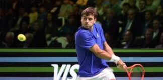 Italia, quanto guadagna se vince la Coppa Davis? Il montepremi