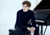 Jan Lisiecki apre la stagione della Società del Quartetto con i Preludi. Concerto dedicato a Boso Roi Jan Lisiecki
