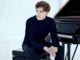 Jan Lisiecki apre la stagione della Società del Quartetto con i Preludi. Concerto dedicato a Boso Roi Jan Lisiecki