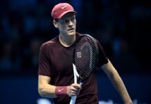 Atp Finals, Sinner batte De Minaur e va in finale per il terzo anno di fila