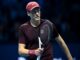 Atp Finals, Sinner batte De Minaur e va in finale per il terzo anno di fila
