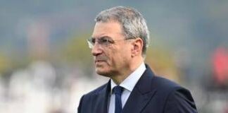 Juventus, Tether entra nel CdA. Comolli: “Aperti a dialogo e ad ascoltare proposte”