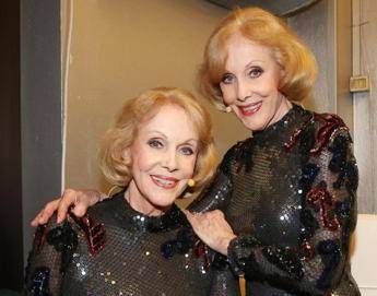 Kessler, la decisione e l’ultima lettera: “Così hanno scelto di morire”