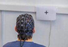 L’ASI e la ricerca sugli effetti della microgravità simulata