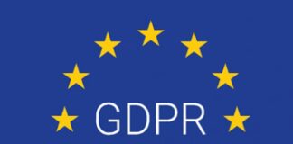 L’Europa allenta la presa sulla burocrazia nell’hi-tech