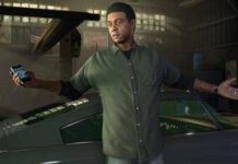 L’IA non sa ancora fare i videogiochi, secondo il padre di GTA
