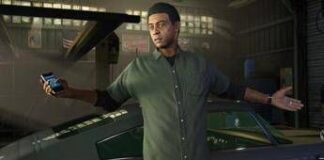 L’IA non sa ancora fare i videogiochi, secondo il padre di GTA