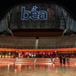 La Live Communication Week torna a Roma per celebrare eccellenza settore eventi