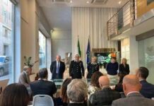 La bonifica ambientale diventa industria: un mercato da 3,5 miliardi di euro