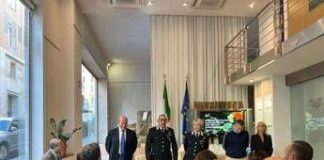 La bonifica ambientale diventa industria: un mercato da 3,5 miliardi di euro