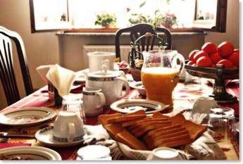 La colazione della longevità? “Ingredienti integrali, freschi e vegetali”, parola di immunologo