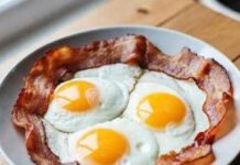 La ‘dieta’ 30-30-30, cos’è e perché piace (anche se non funziona)