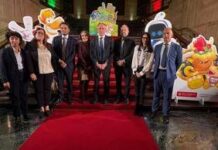 La mostra IIDEA al MIMIT esplora il potenziale del settore