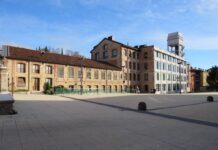 Da Schio a Creazzo: un novembre di arte, teatro e sport. In mostra “mutAZIONI: i Segni” e l’ex Vicenza Julio Gonzalez