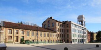 Da Schio a Creazzo: un novembre di arte, teatro e sport. In mostra “mutAZIONI: i Segni” e l’ex Vicenza Julio Gonzalez