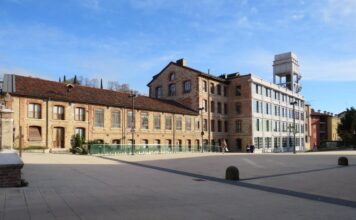 Da Schio a Creazzo: un novembre di arte, teatro e sport. In mostra “mutAZIONI: i Segni” e l’ex Vicenza Julio Gonzalez