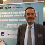 Laporta (Ispra): “One Health concetto di salute interconnesso e declinato al plurale”