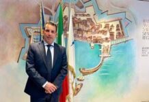 Latrofa (AdSP Mtcs): “Zls del Lazio una svolta attesa da anni”