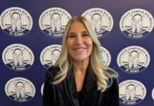 Lavoro, Baldi (Unindustria): “Creare competenze richieste da aziende”