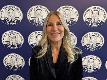 Lavoro, Baldi (Unindustria): “Creare competenze richieste da aziende”