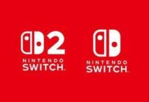 Le console Switch si aggiornano, tutte le novità
