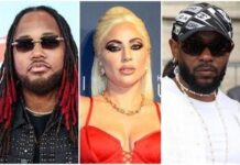 Le nomination ai Grammy Awards 2026, Kendrick Lamar in testa con 9 candidature